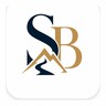 Sherpa Conseil & Stratégie — sherpaholding-sb