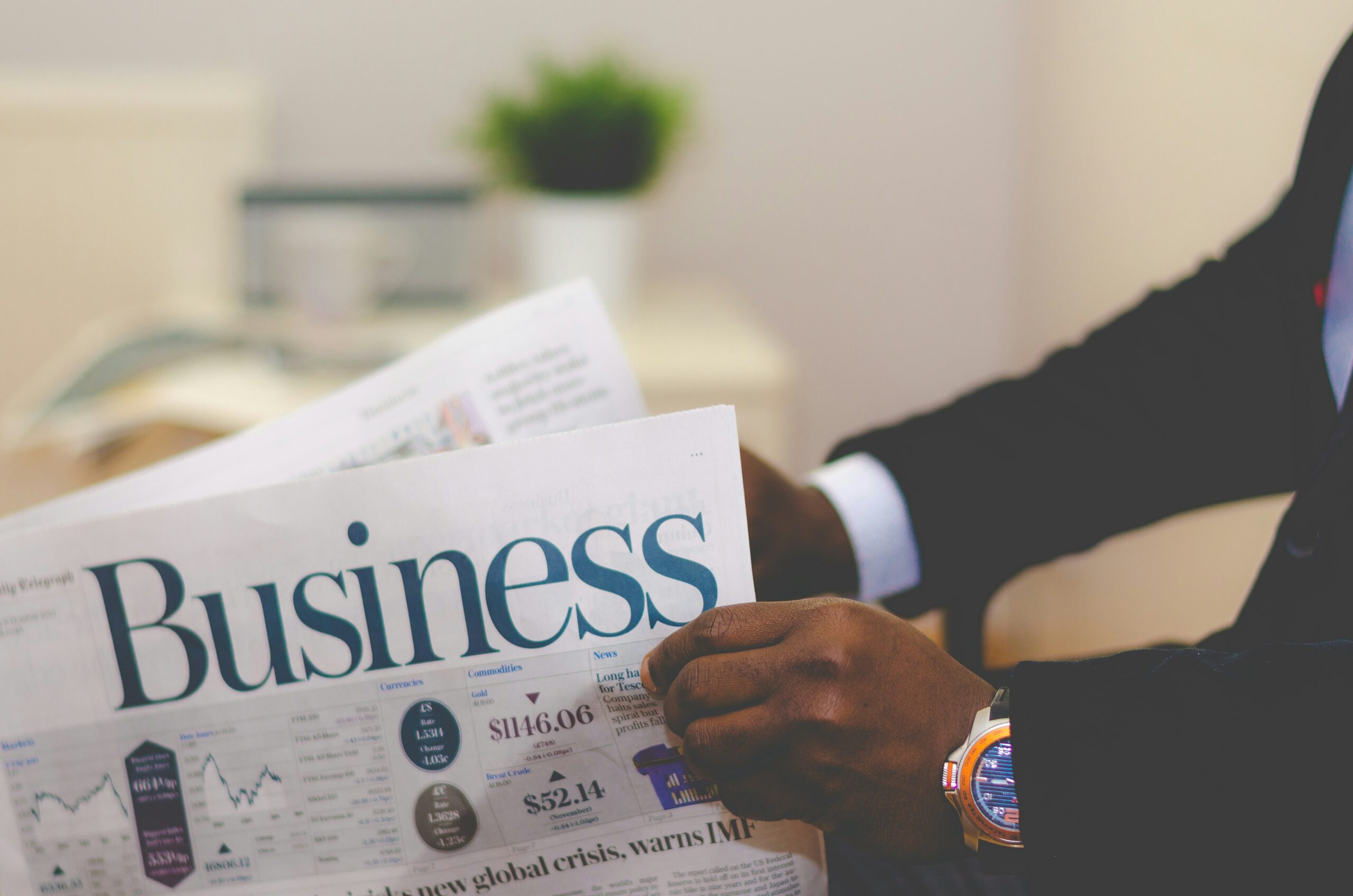 Le rôle du Conseil d’administration dans la gestion des risques : vers une approche proactive
